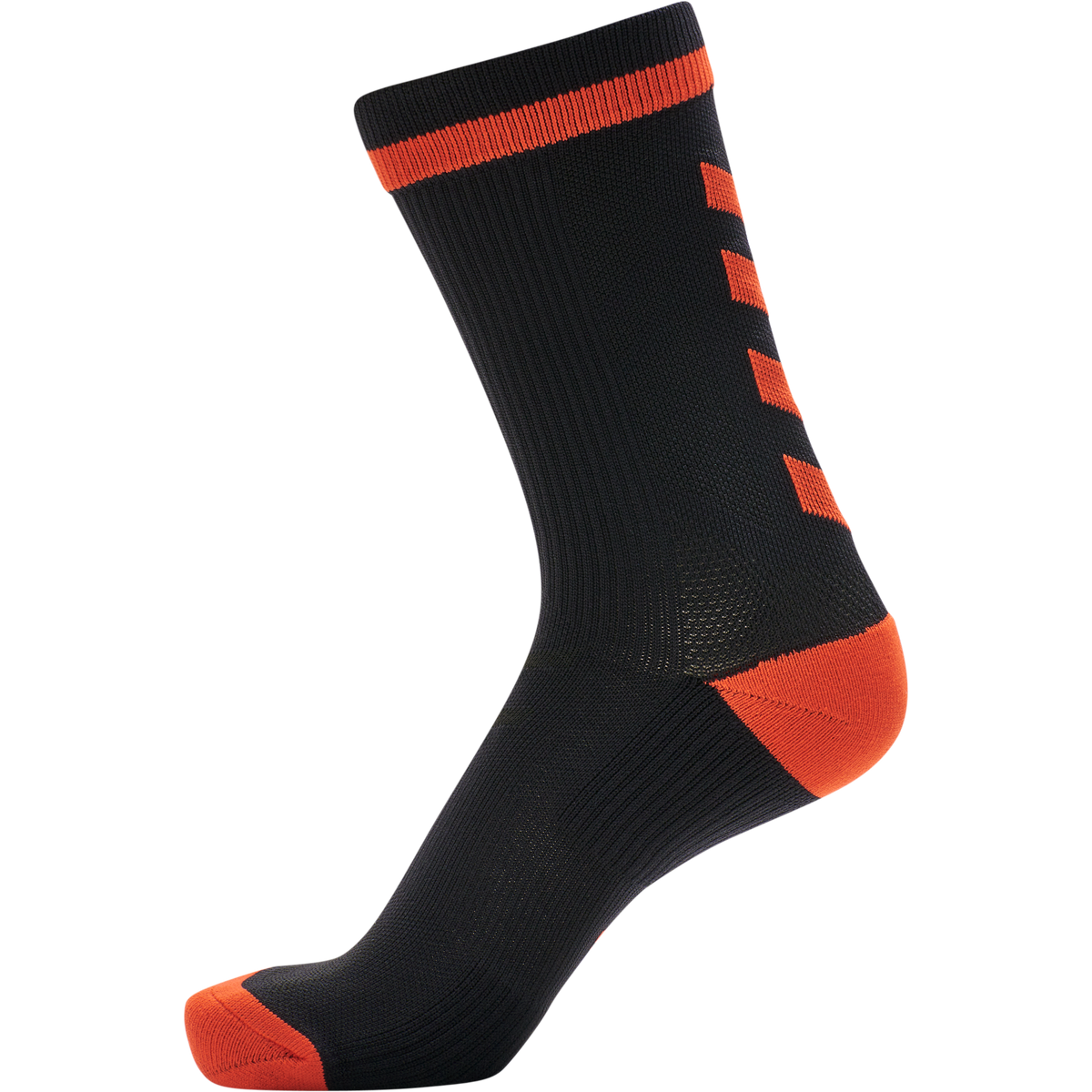 ELITE INDOOR SOCK LOW PA