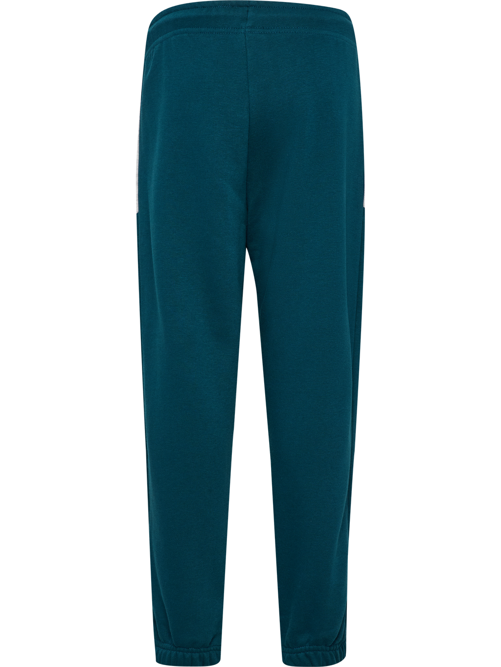 hmlJR LOOSE BLOCKED SWEATPANT BTS