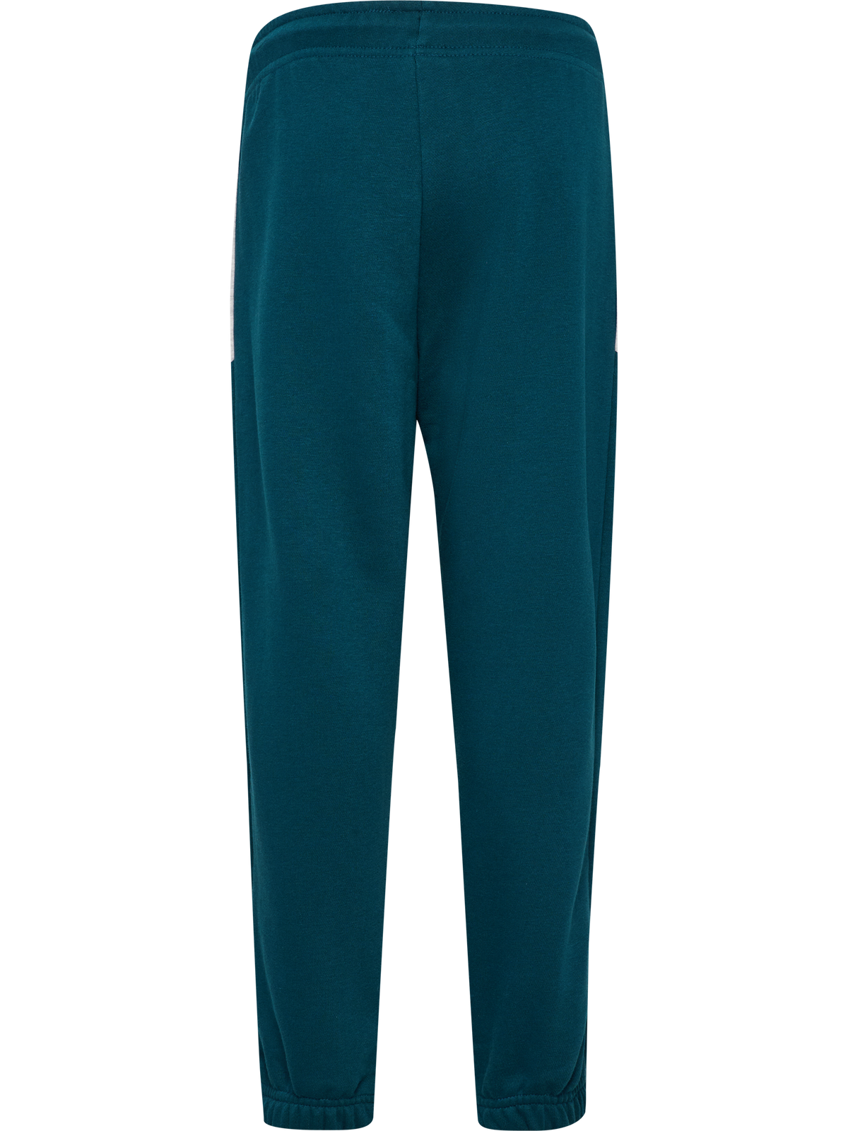 hmlJR LOOSE BLOCKED SWEATPANT BTS