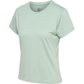 hmlMT AURA MESH T-SHIRT