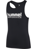 hmlJR PULSE TOP