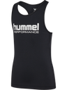 hmlJR PULSE TOP