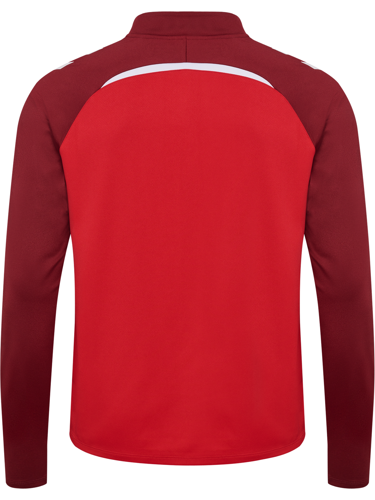 hmlLEAD 2.0 HALF ZIP
