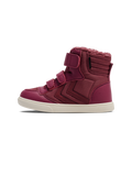 STADIL SUPER POLY BOOT MID TEX JR