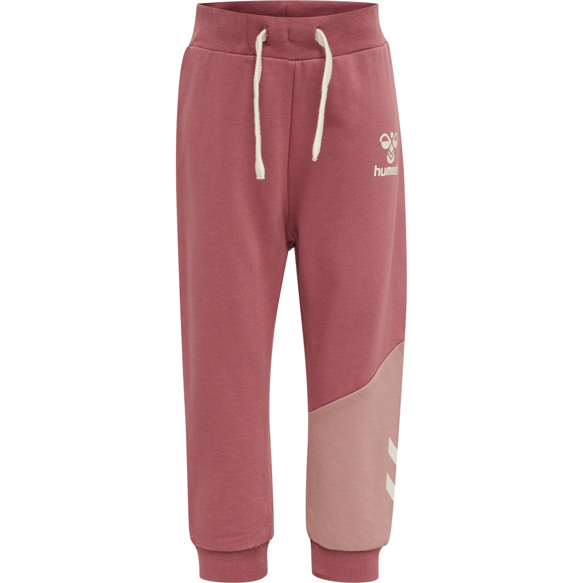 hmlSPORTIVE PANTS