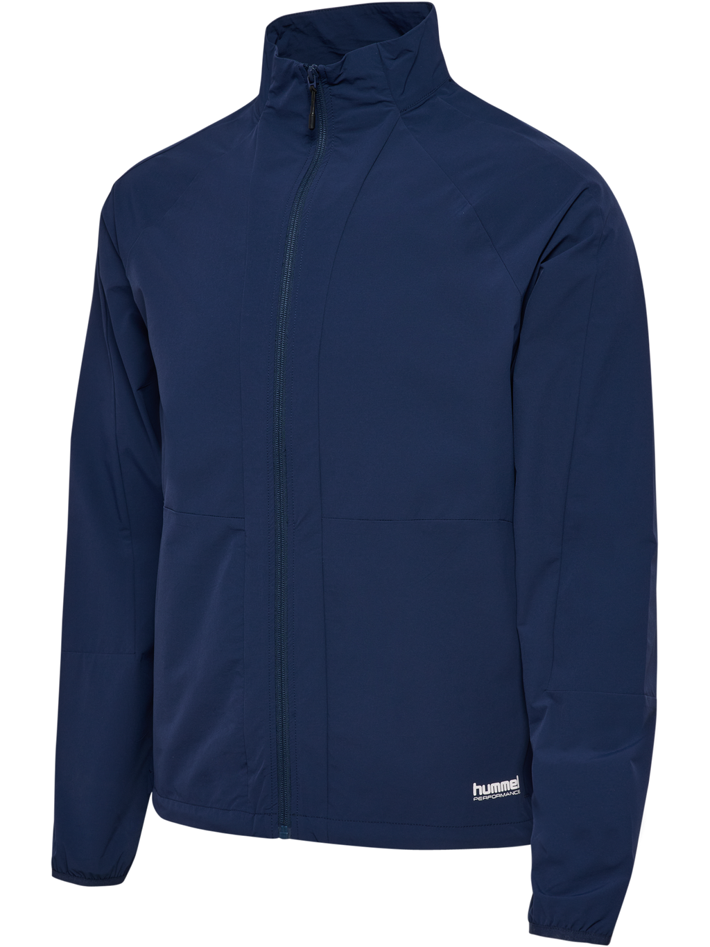 hmlPULSE JACKET