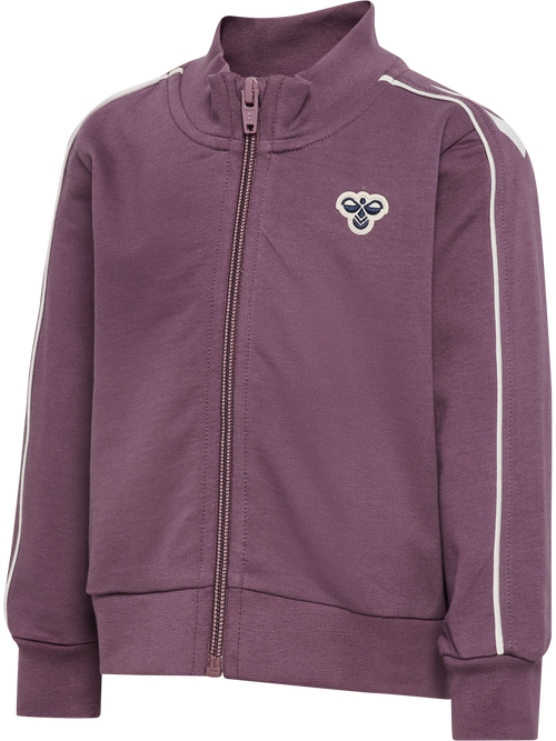 hmlMINI CO REG TRACK SUIT