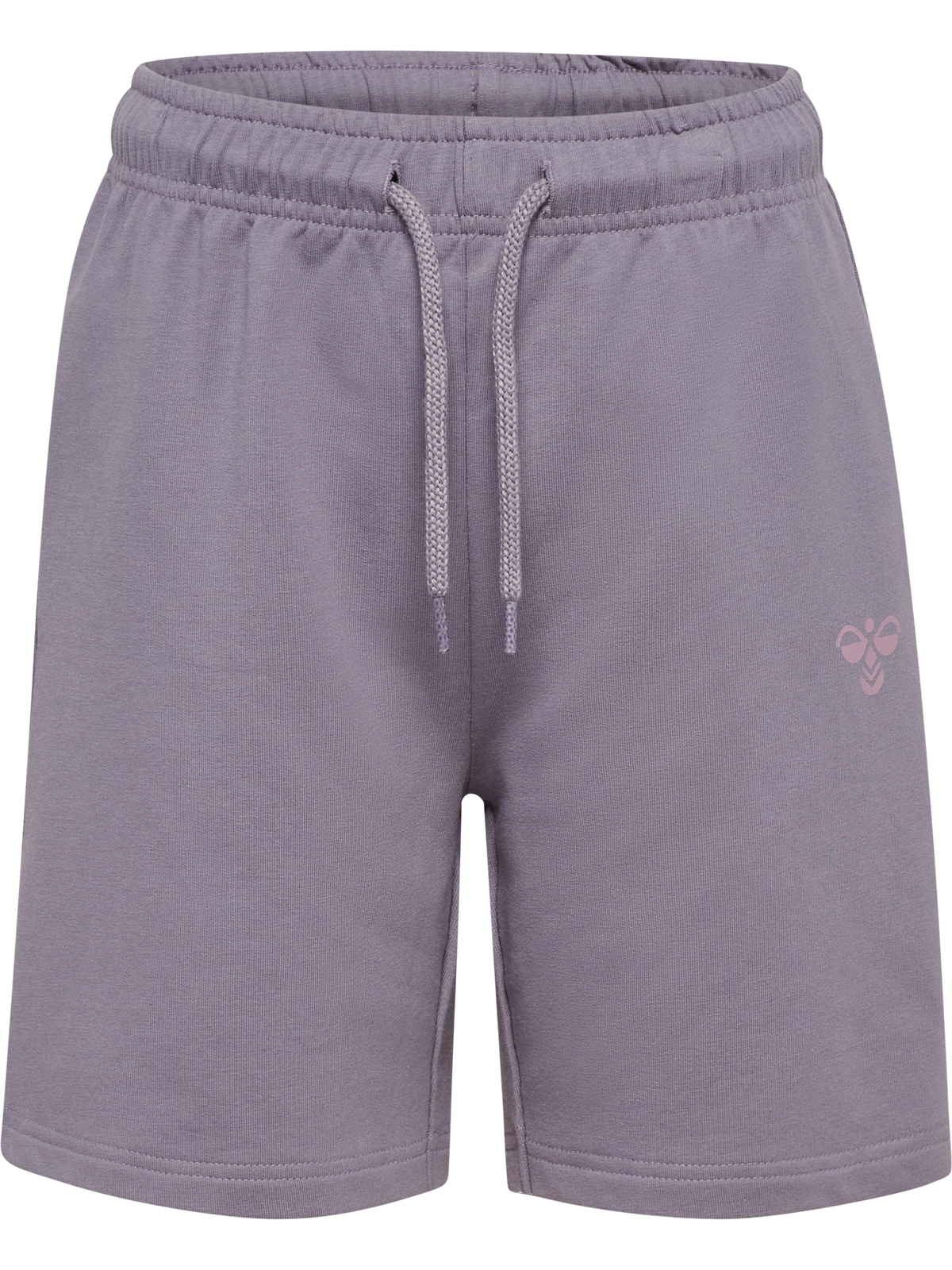 hmlJR TUKAS REG SHORTS