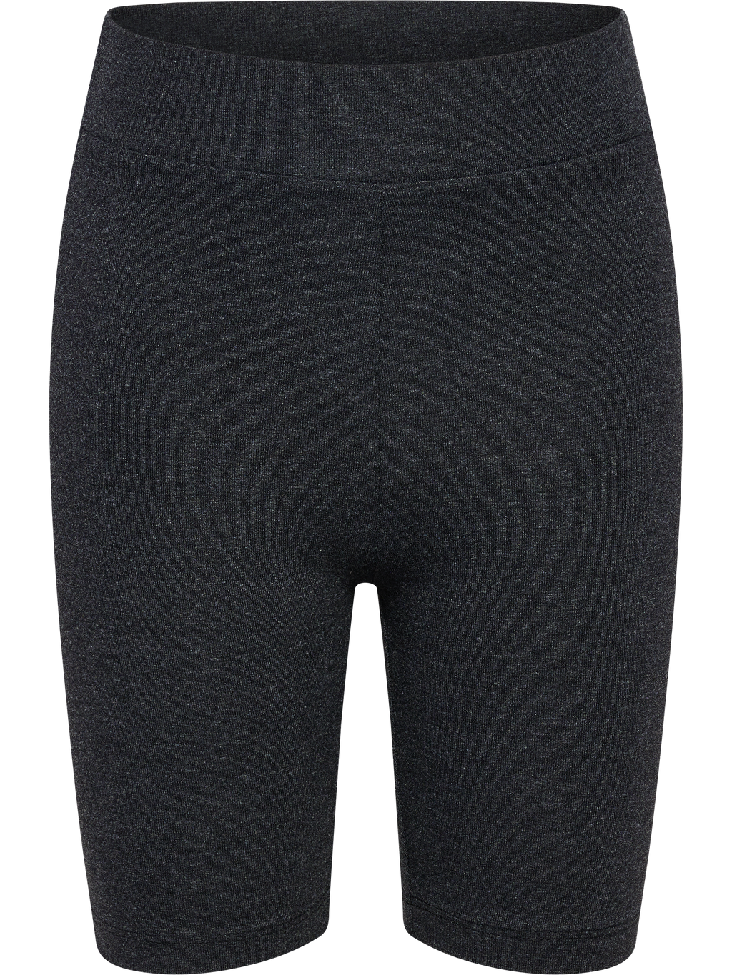 hmlJR LOGO SHORT  TIGHTS