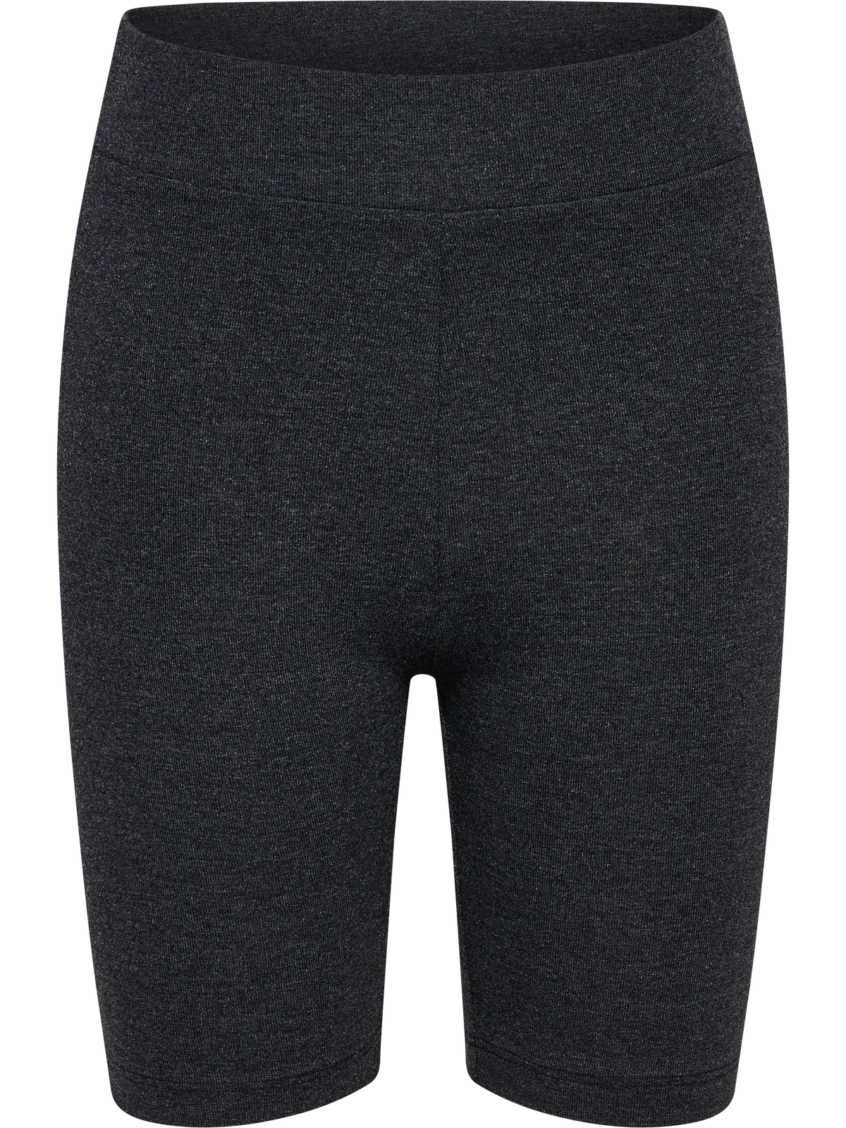 hmlJR LOGO SHORT  TIGHTS