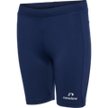 KIDS ATHLETIC SPRINTERS