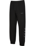 hmlHYBRID TRACK PANTS