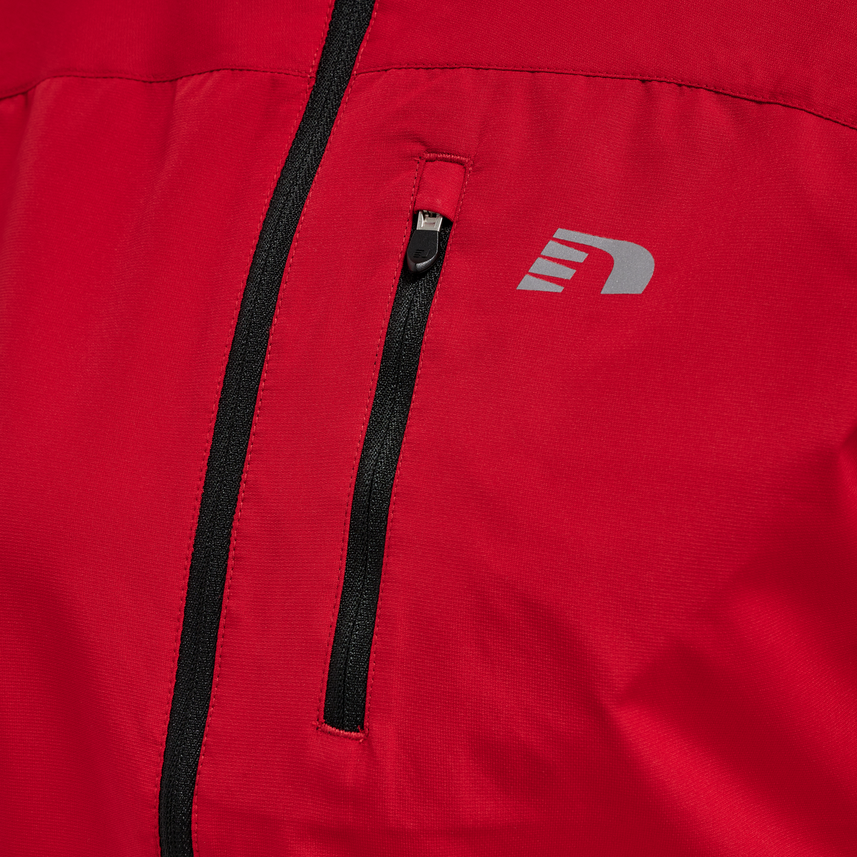 WOMEN'S CORE JACKET