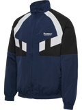 hmlTRACKSUIT JACKET SPORTSWEAR