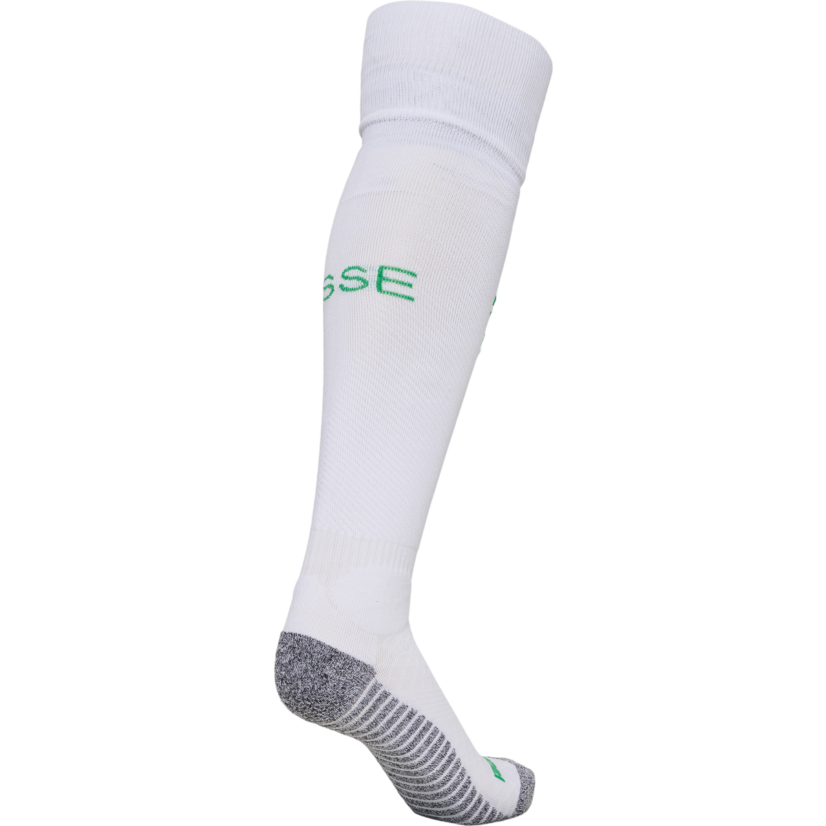 ASSE 22/23 AWAY FB SOCKS