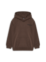 stsPACIFIC HOODIE