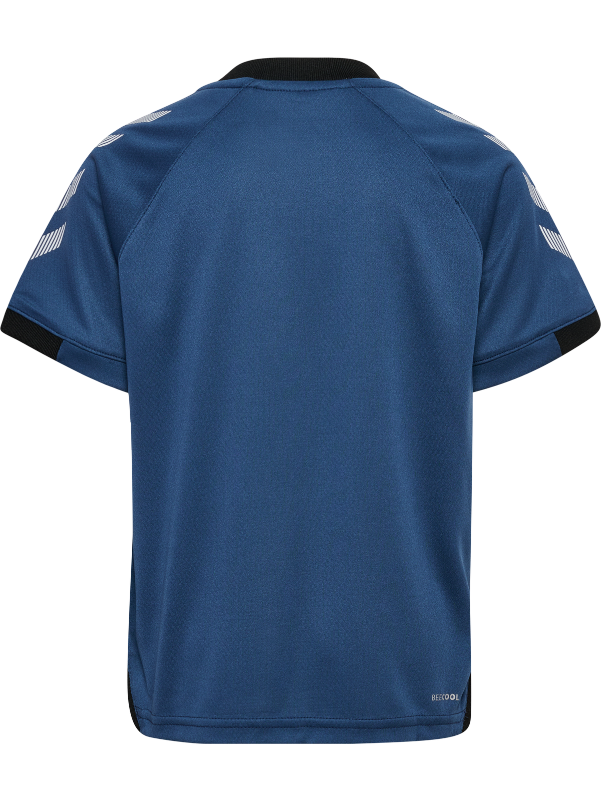 hmlPERFORMANCE JERSEY S/S KIDS