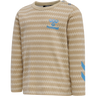 hmlESME T-SHIRT L/S