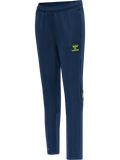 hmlLEAD FOOTBALL PANTS KIDS
