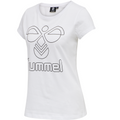 hmlSENGA T-SHIRT S/S