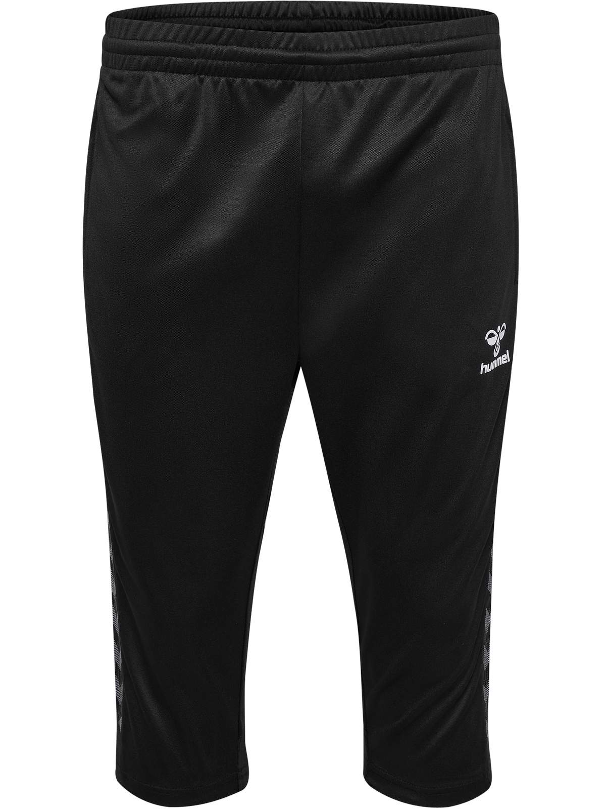 hmlAUTHENTIC 3/4 PANTS