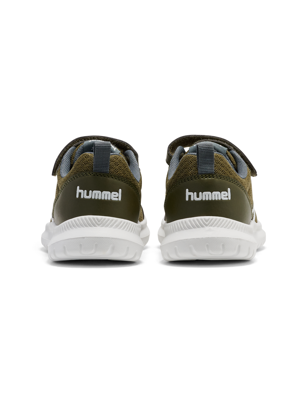 HML SPEED 3.0 JR