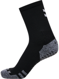 hmlPRO GRIP SOCKS