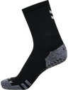 hmlPRO GRIP SOCKS