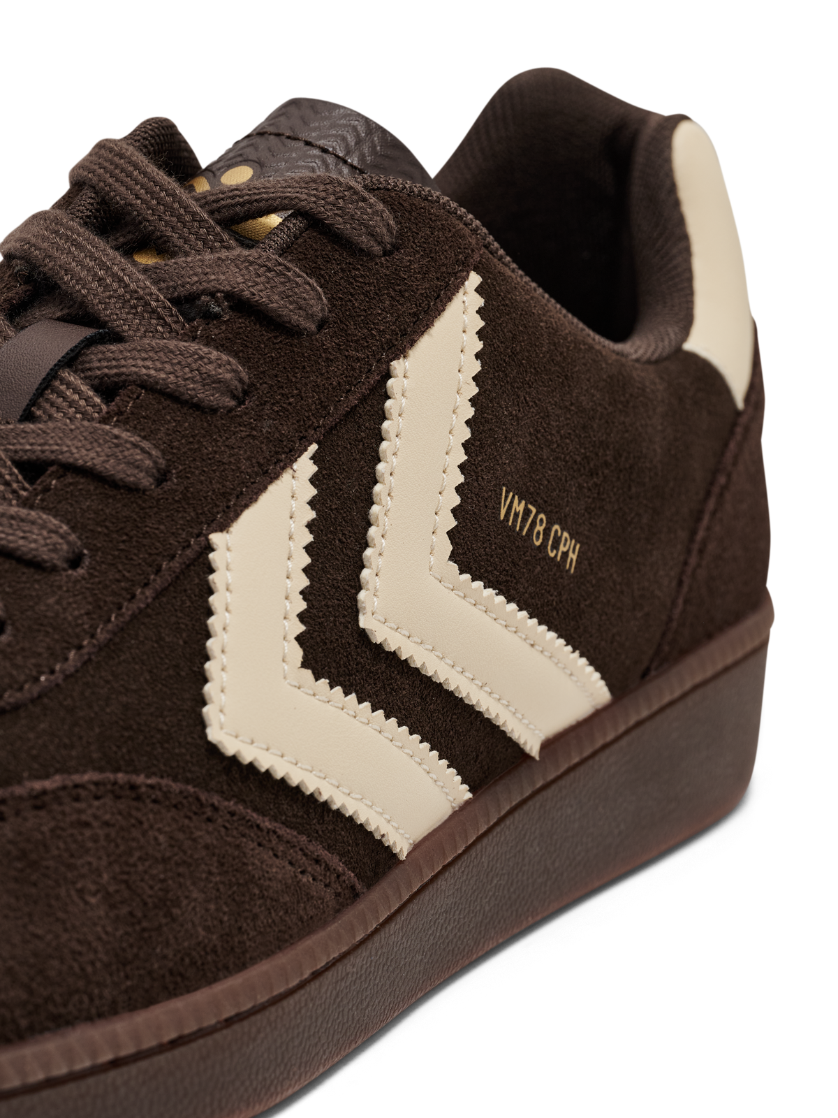 VM78 CPH SP