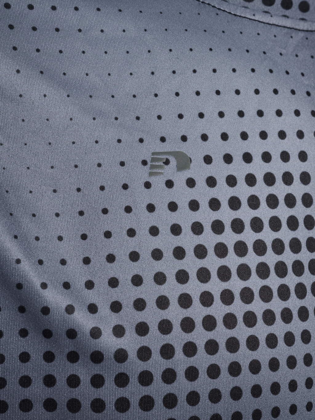 nwlBEAT AOP T-SHIRT