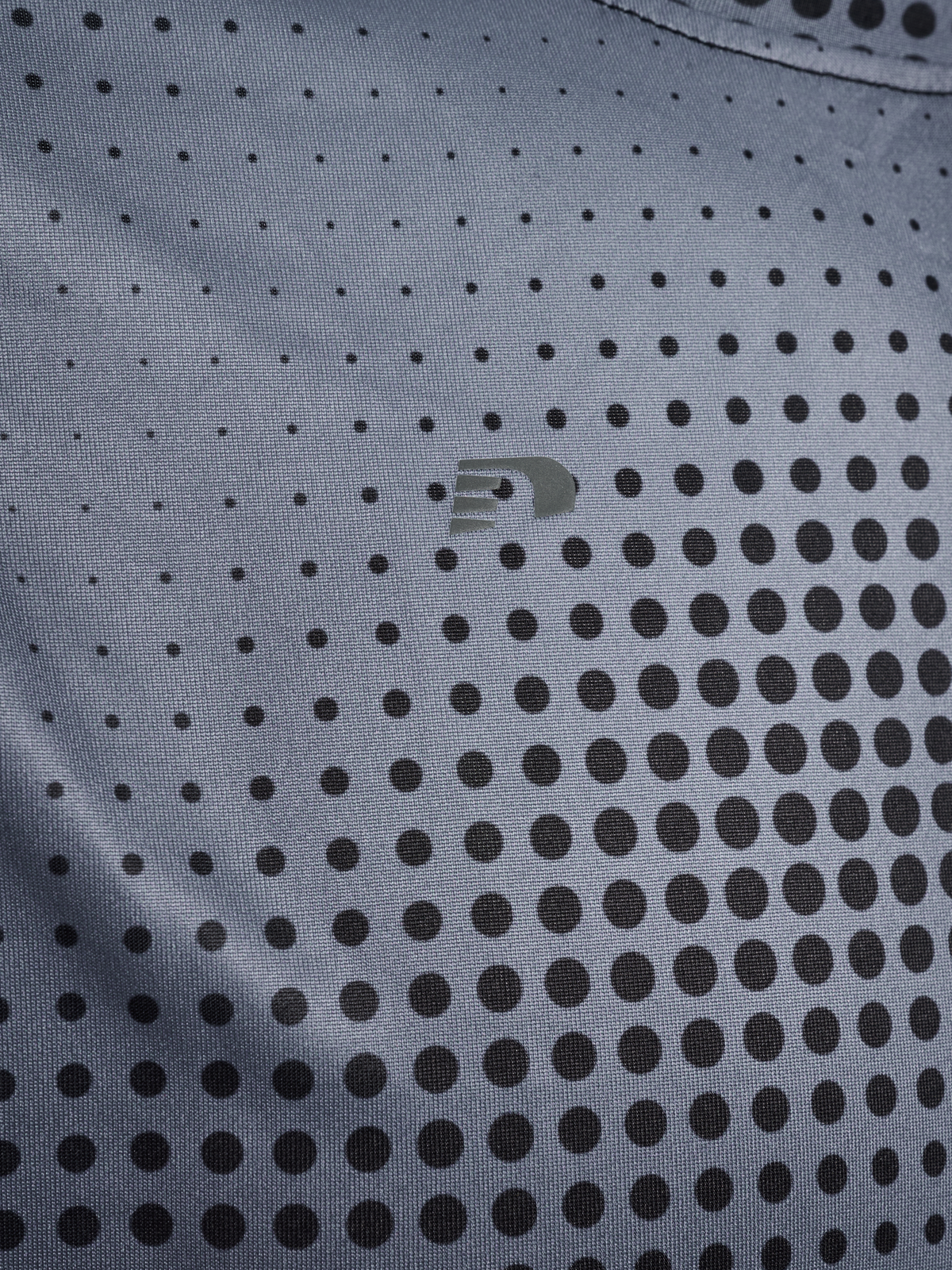 nwlBEAT AOP T-SHIRT