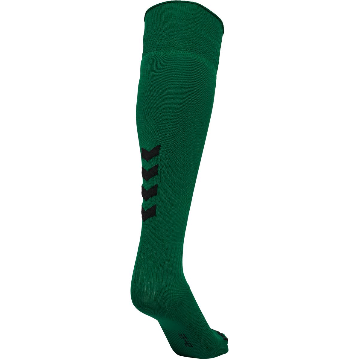 hmlPROMO FOOTBALL SOCK