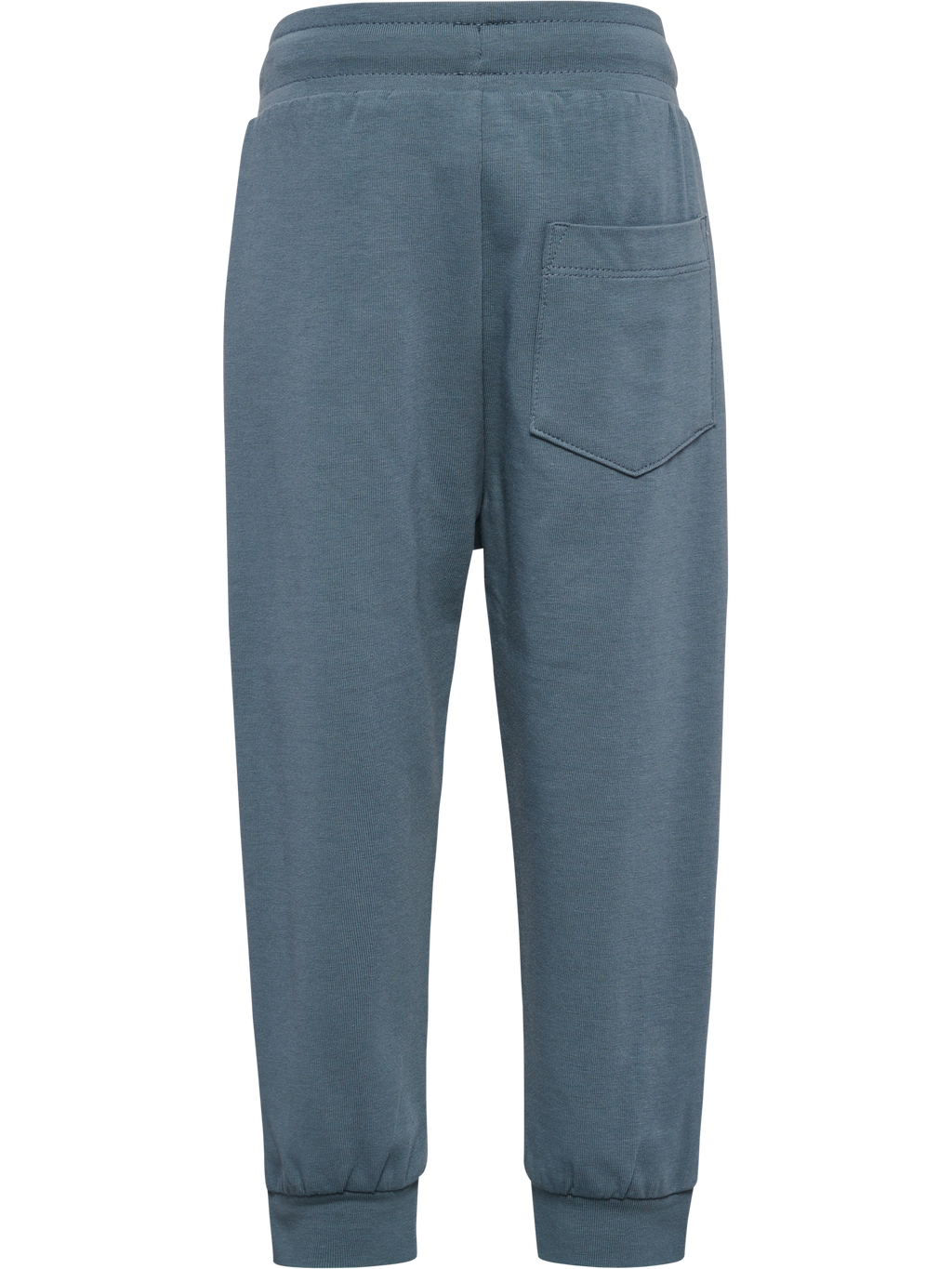 hmlJANSEN PANTS