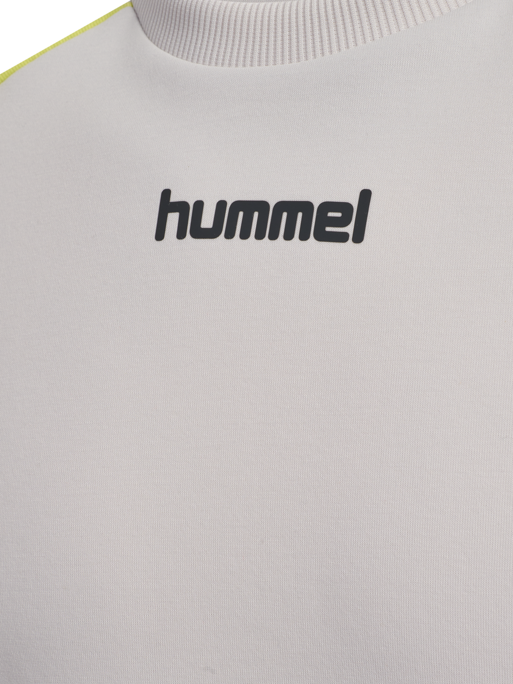 hmlBLAZE26 ATHLEISURE T-SHIRT S/S