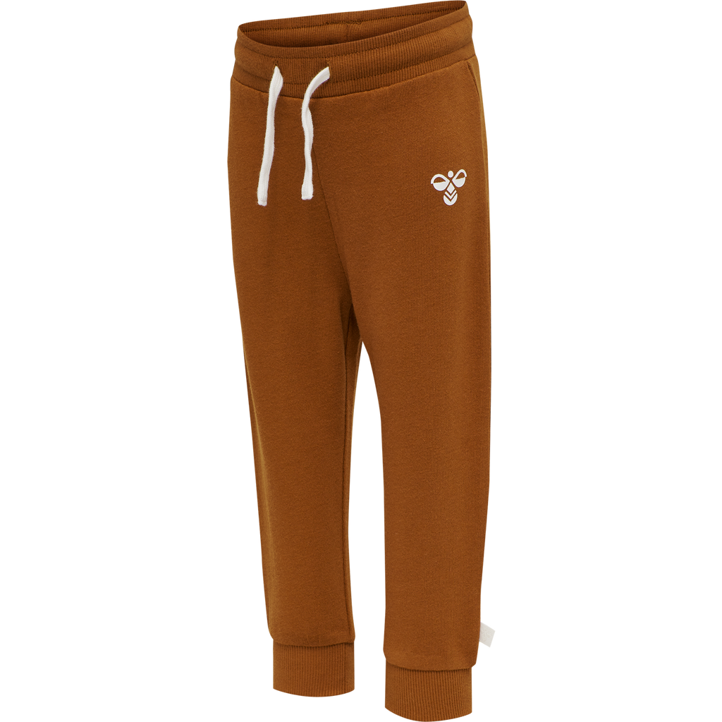 hmlARINO CREWSUIT