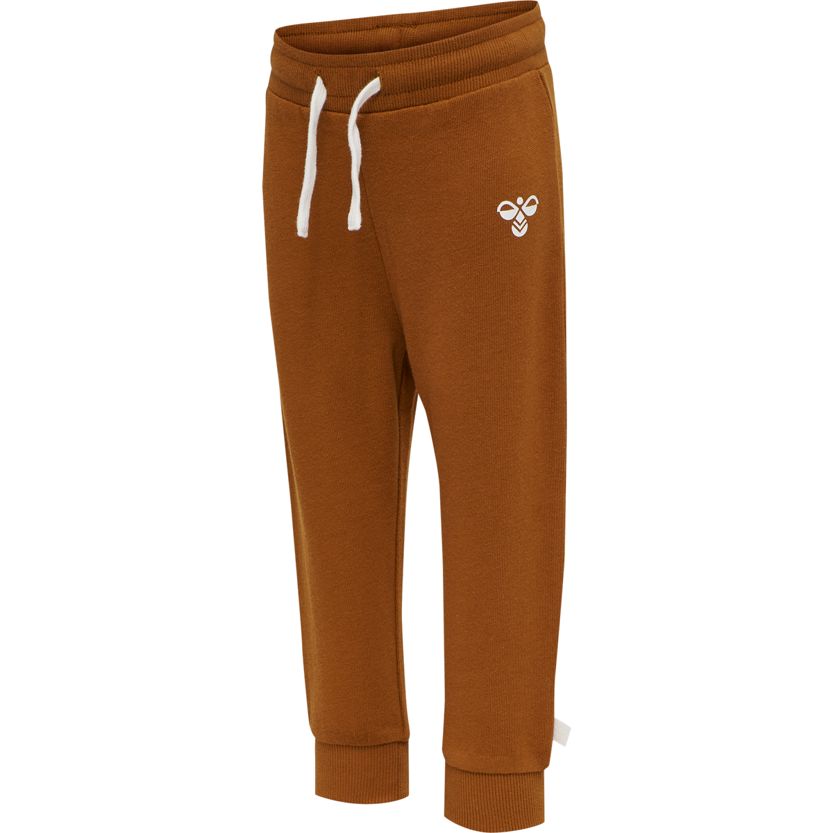 hmlARINO CREWSUIT