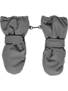 hmlMINI MITTENS WP