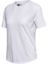 hmlMT VERA T-SHIRT