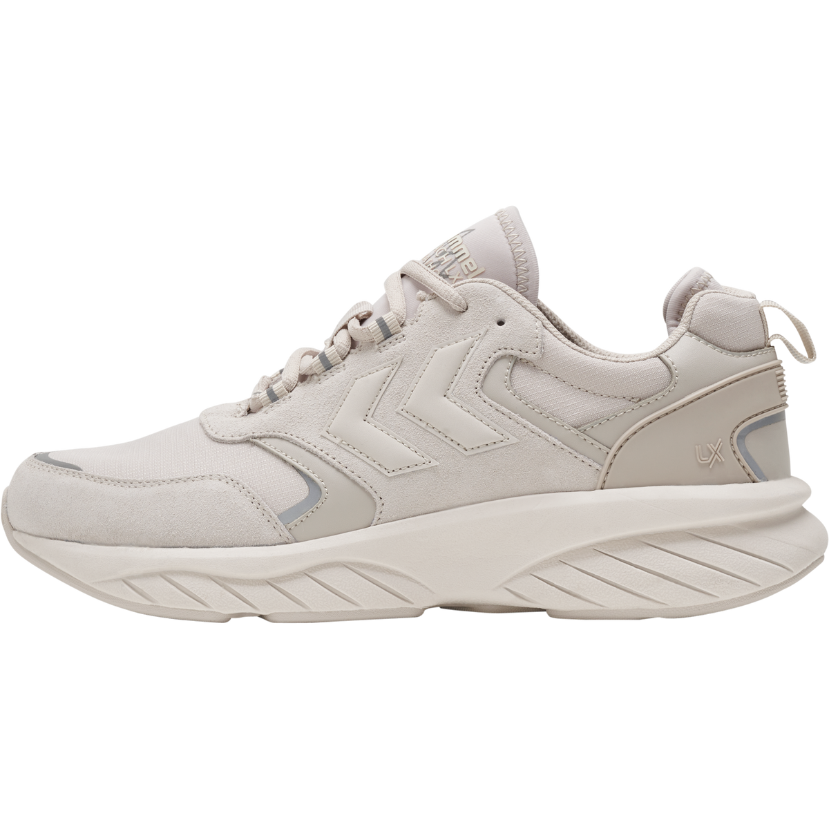 MARATHONA REACH LX TONAL RIB