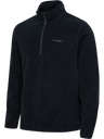 hmlACTIVE HALFZIP FLEECE JACKET