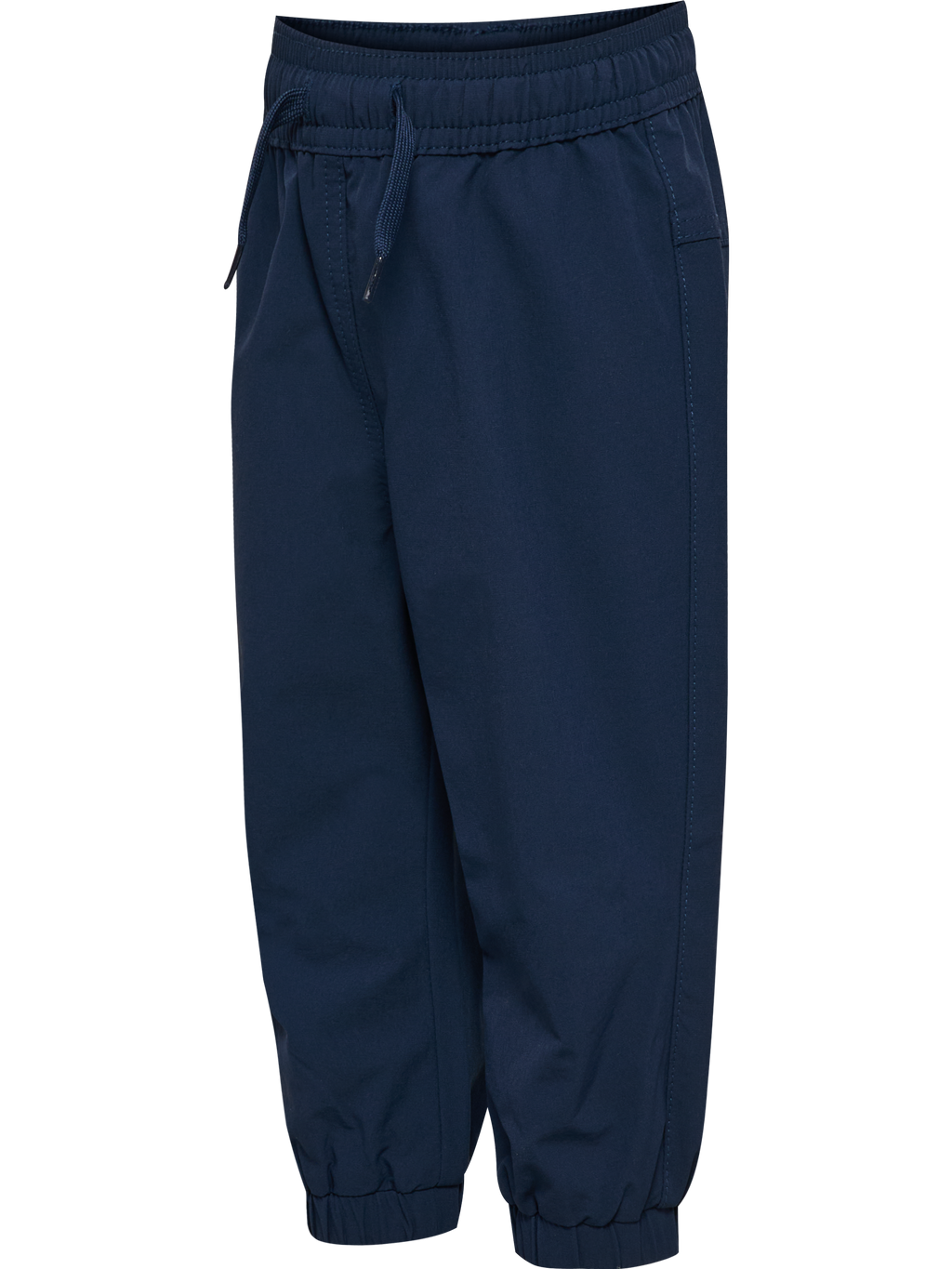 hmlMINI LOOSE STRETCH PANT