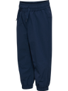 hmlMINI LOOSE STRETCH PANT