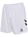 hmlMATCH SHORTS