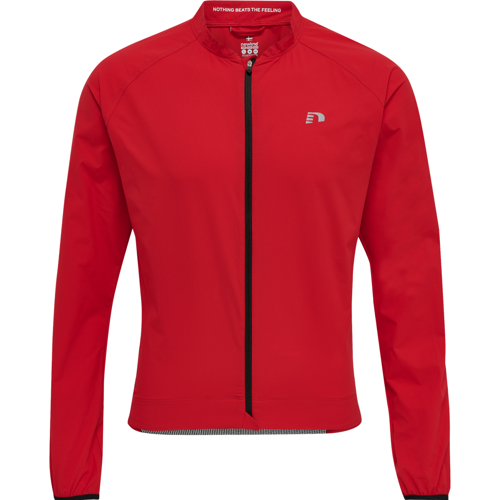 MENS CORE BIKE JACKET