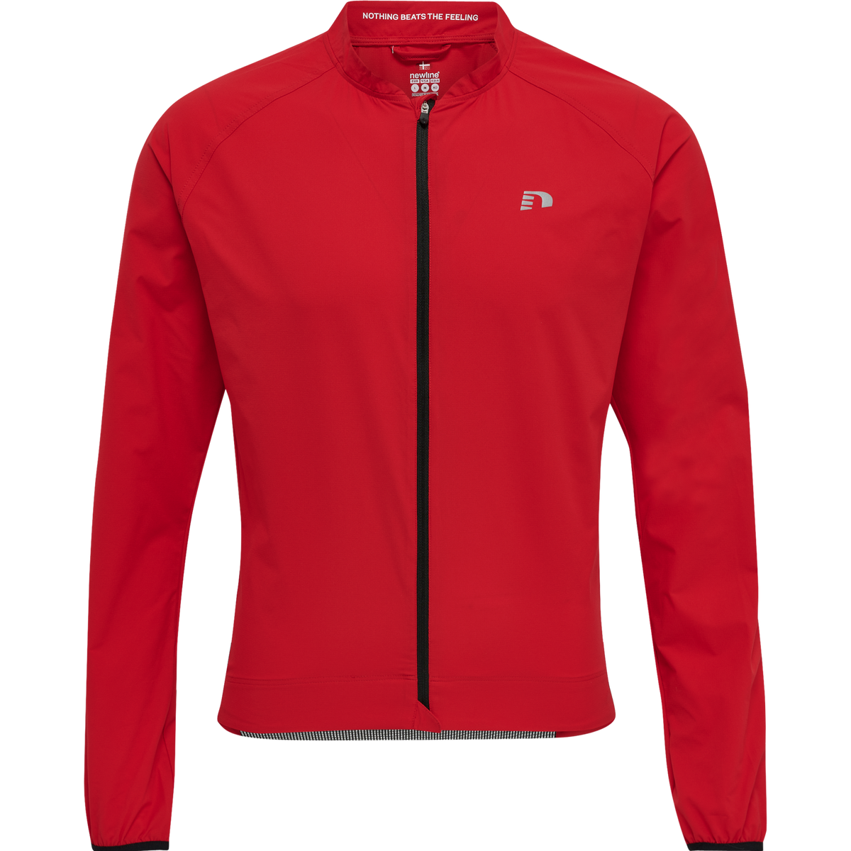 MENS CORE BIKE JACKET