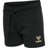 hmlVINNIE SHORTS