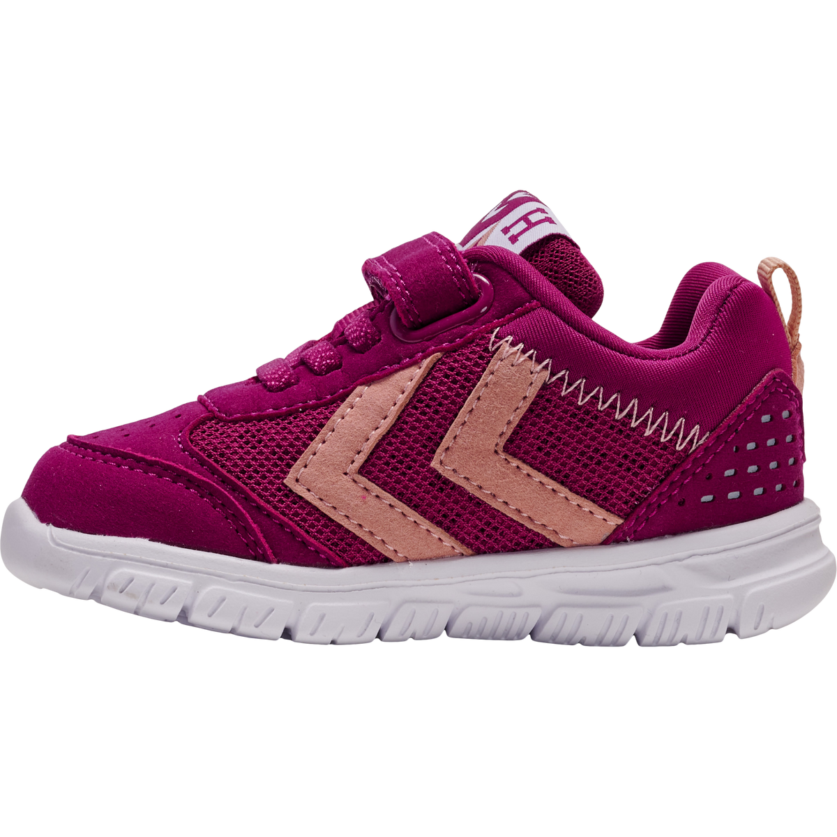 CROSSLITE INFANT