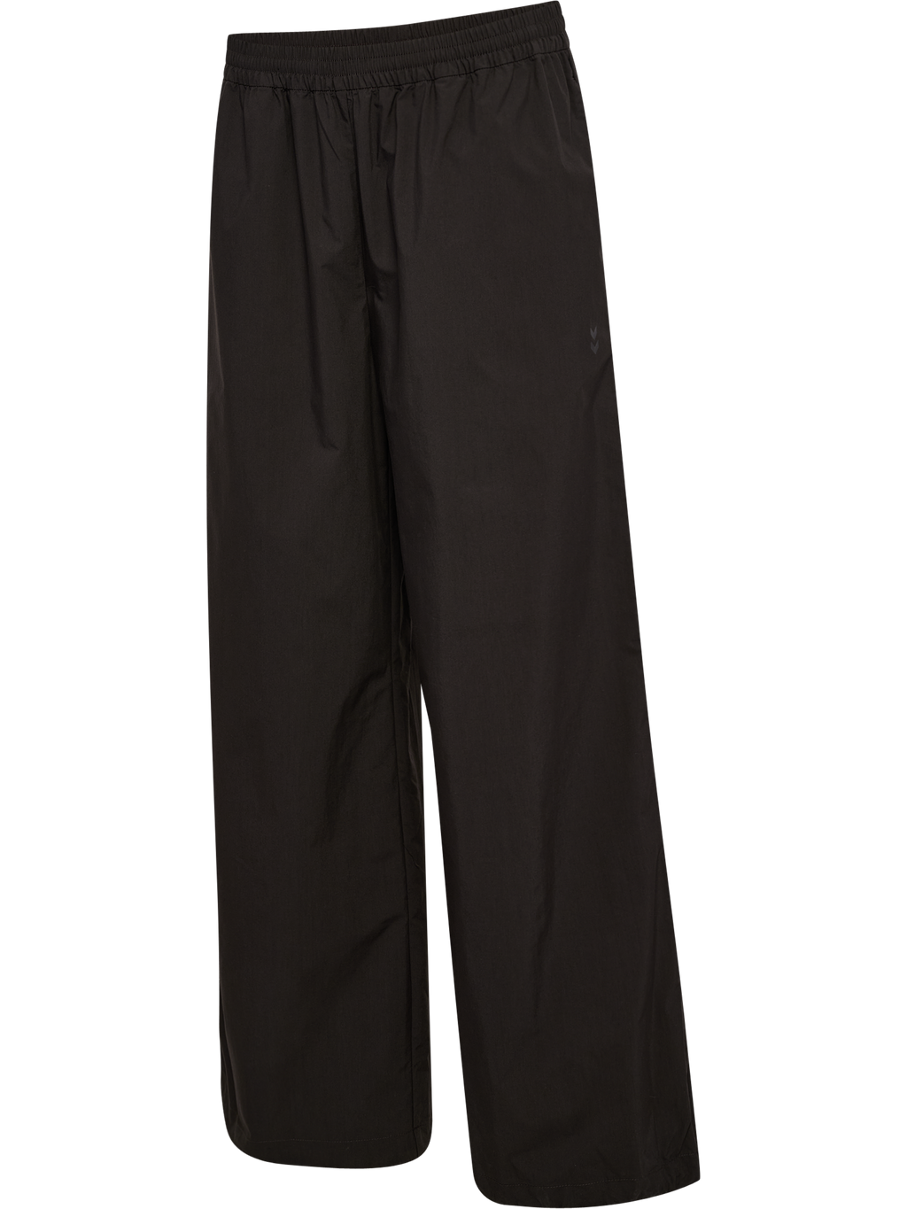 hmlWAVES WIDE PANTS
