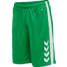 hmlCORE XK BASKET SHORTS