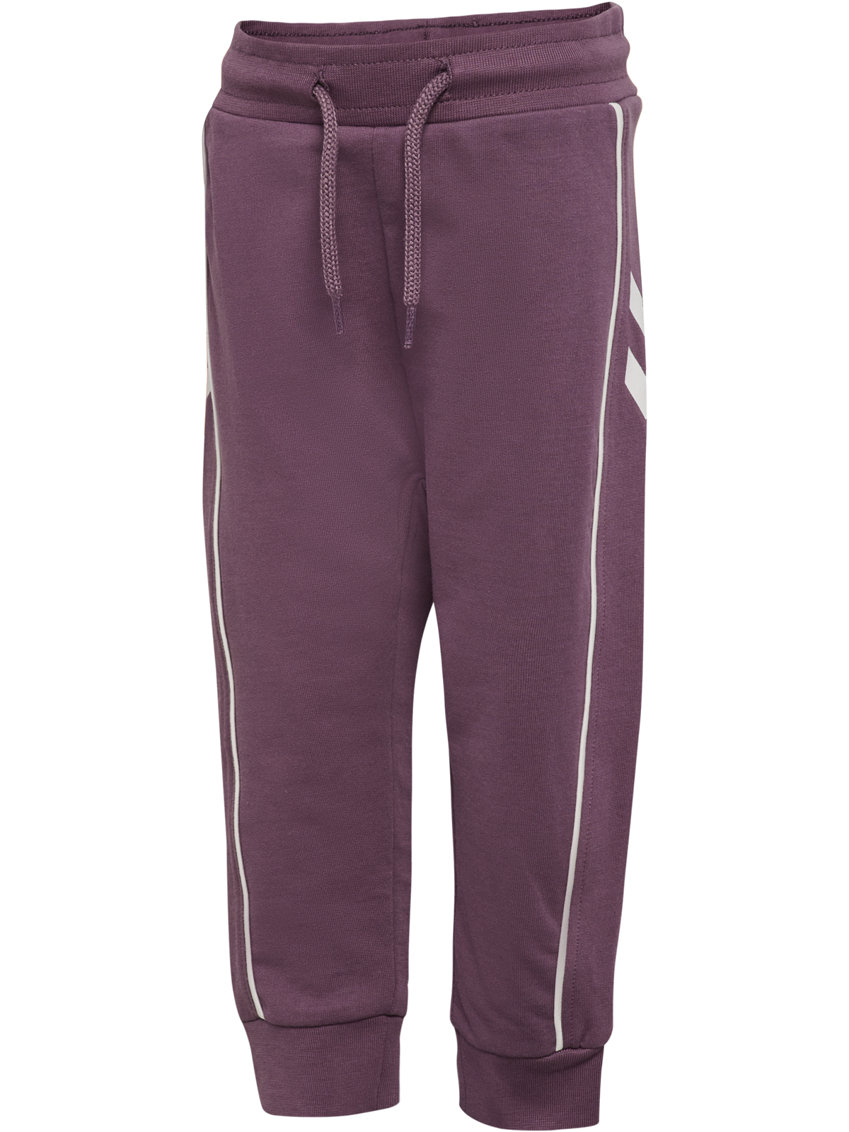 hmlMINI CO REG TRACK SUIT